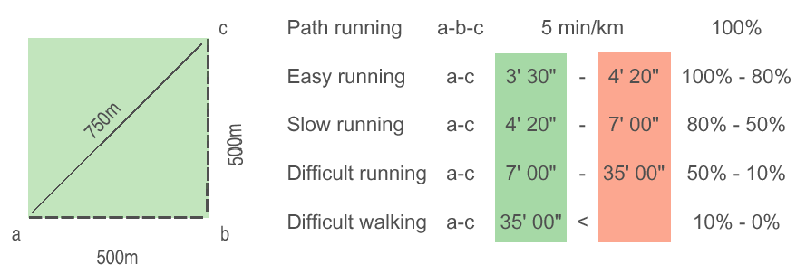 ohp46.png - 26199 Bytes