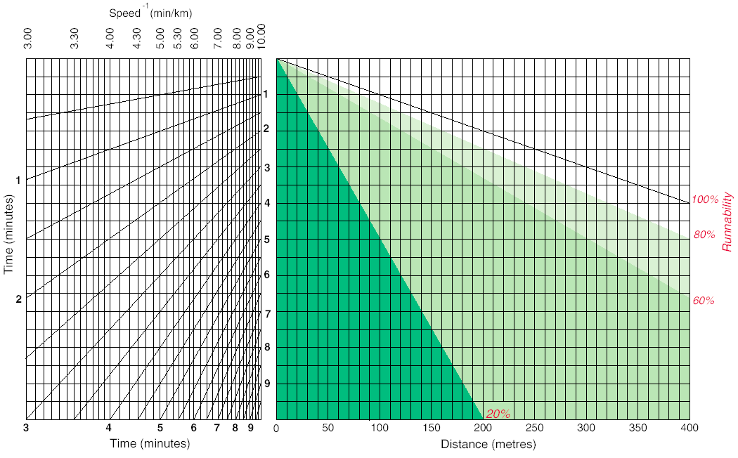 ohp47.png - 56304 Bytes