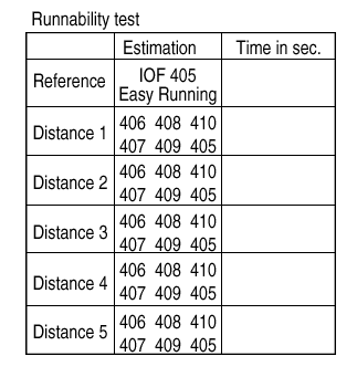 ohp48.png - 6980 Bytes