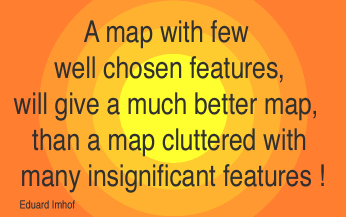 ohp49.png - 35632 Bytes