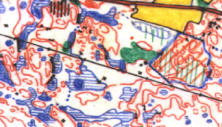 ohp50.png - 131739 Bytes