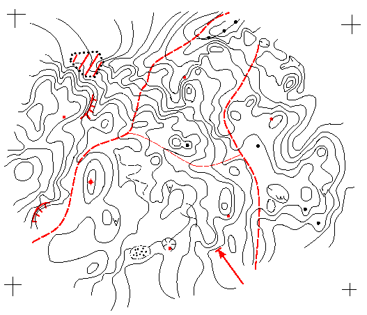 ohp51.png - 24364 Bytes