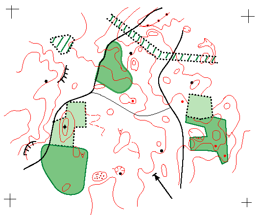 ohp52.png - 19963 Bytes