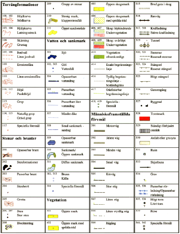 ohp54.png - 303006 Bytes