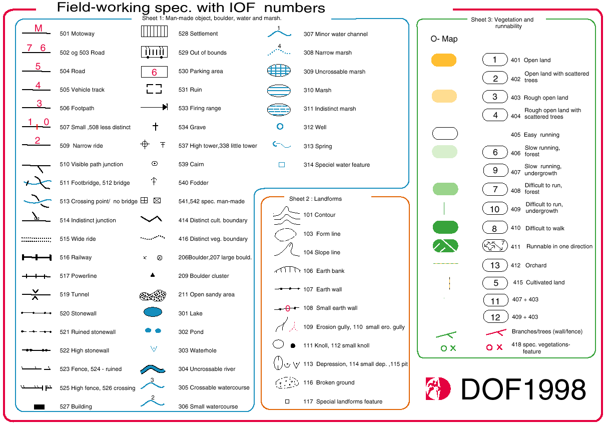 ohp55.png - 96586 Bytes