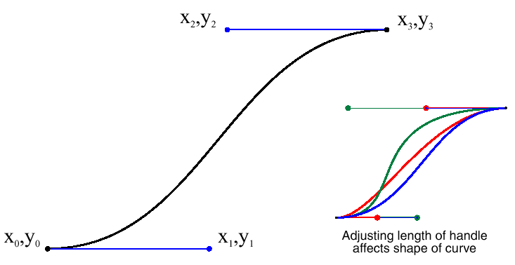 ohp56.png - 13676 Bytes