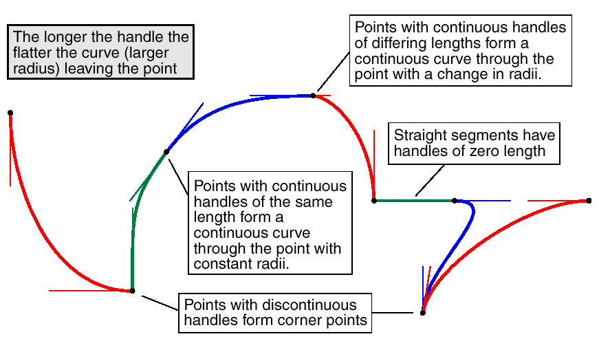 ohp57.png - 40410 Bytes