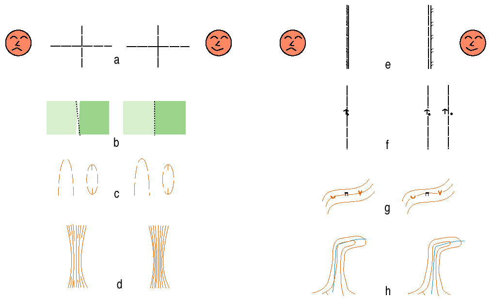 ohp58.png - 24546 Bytes