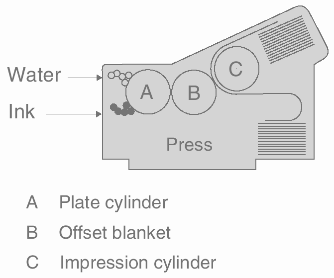 ohp60.png - 16.031 K
