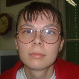 boda1.jpg - 16309 Bytes