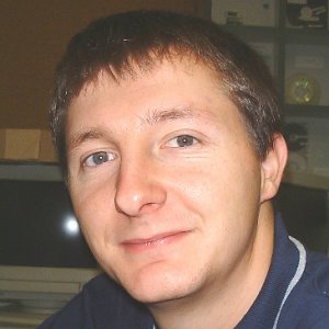 bodis1.jpg - 16521 Bytes