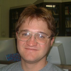 dala1.jpg - 16657 Bytes