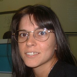 doboveczki1.jpg - 17033 Bytes