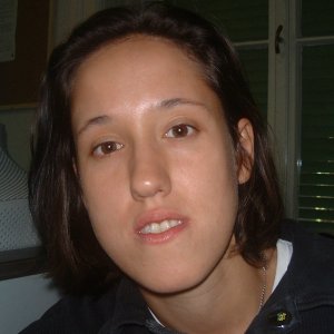 gajda1.jpg - 14490 Bytes