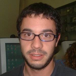 xavier1.jpg - 16994 Bytes